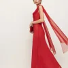 Allura Dress
