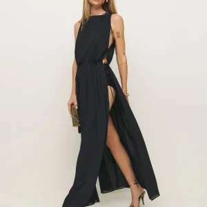 Lucelia Dress