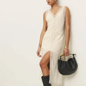 Julianne Dress