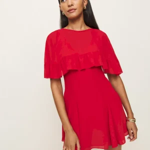 Zelena Dress