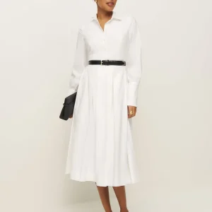 Ambra Dress