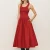 Sundried_Tomato