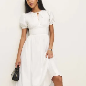 Noor Dress