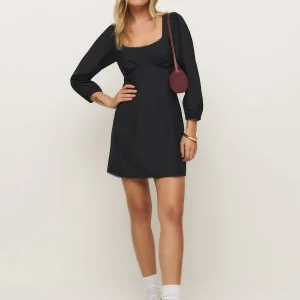Miara Dress