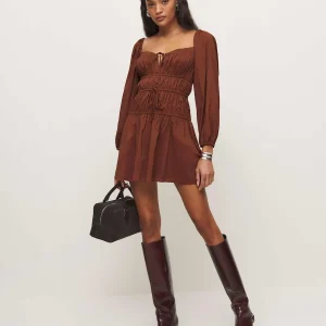 Rella Dress