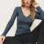 Cornflower_Navy