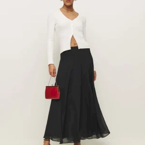 Erina Skirt