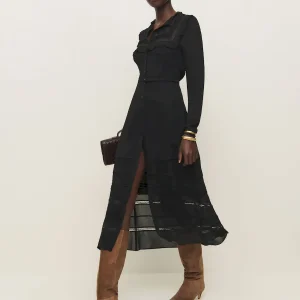 Kristen Dress