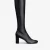 Black_Stretch_Leather