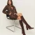 Oak_Stretch_Suede