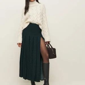 Nancy Skirt
