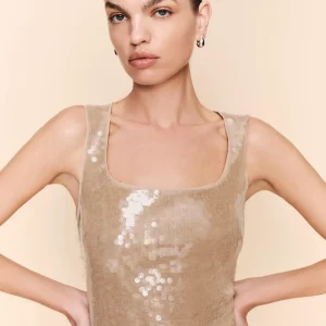 Ardella Top