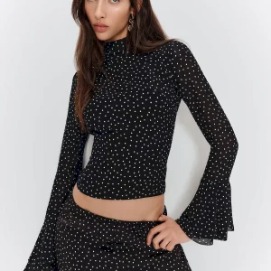 Roxana Top