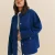 French_Blue