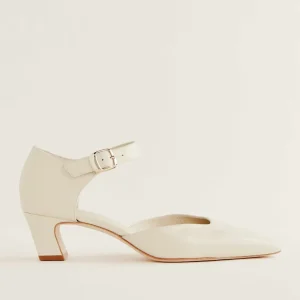 Denise Pump