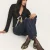 Leopard_Velvet