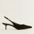 Black_Suede