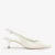 White_Patent