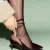 Black_Suede