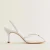 White_Mesh