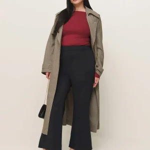Tanya Knit Pant Es