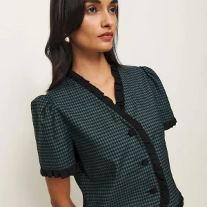 Bess Top