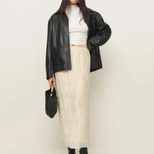 Apolline Skirt