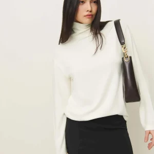 Anya Knit Top