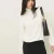 Fior_Di_Latte