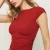 Sundried_Tomato