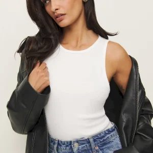 Leni Knit Bodysuit