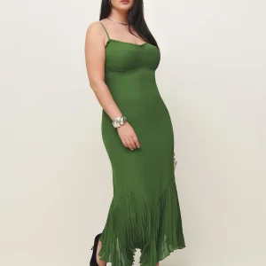 Aiko Dress Es