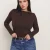 Mole