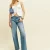 Cooper_Removed_Waist_Band