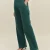 Jewel_Green