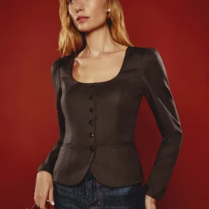 Prima Top