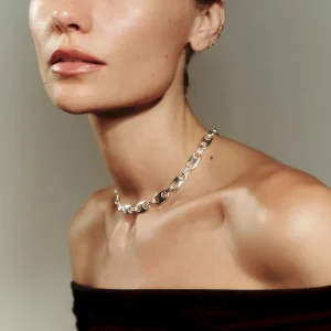 Coco Mariner Chain