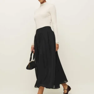 Gwen Skirt