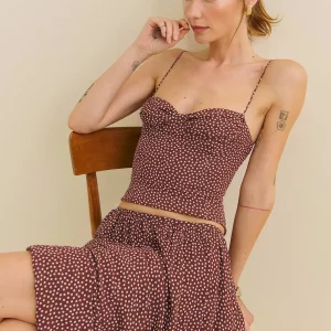 Pixie Top