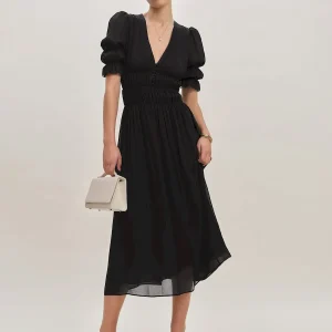 Cyrus Dress