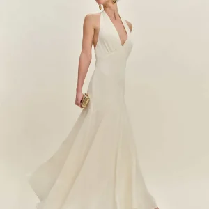 Briony Dress