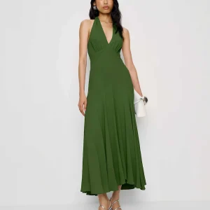 Briony Dress