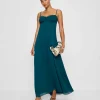 Cebba Dress