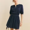 Kairos Dress