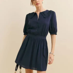 Kairos Dress