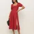 Sundried_Tomato