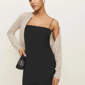 Zephyra Dress