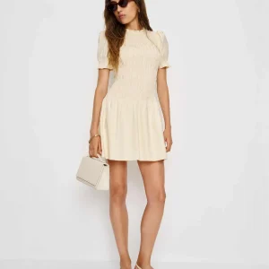 Leannah Dress