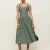 Cactus_Check