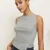 Heather_Grey